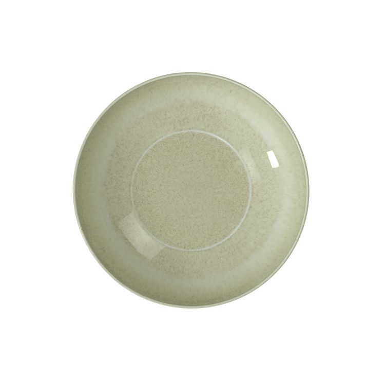Produktbild: Villeroy & Boch Perlemor Schale