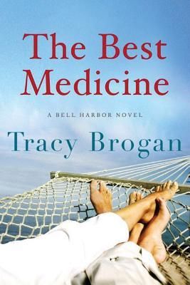 Produktbild: The Best Medicine