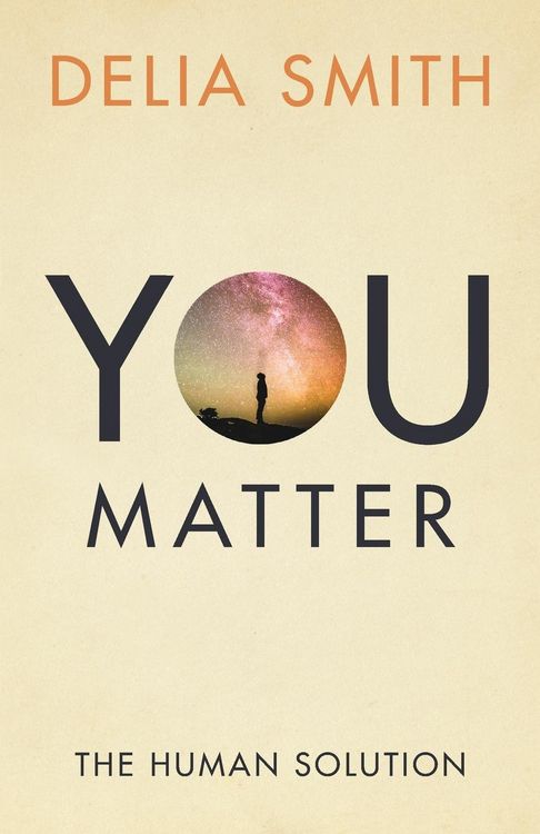 Produktbild: You Matter
