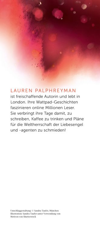 Produktbild: Everlasting Love - Gef&auml;hrliches Schicksal