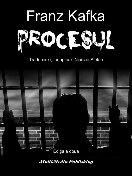 Produktbild: Procesul