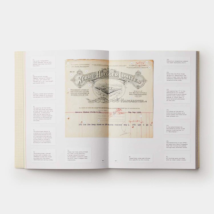 Produktbild: Fake Love Letters, Forged Telegrams, and Prison Escape Maps