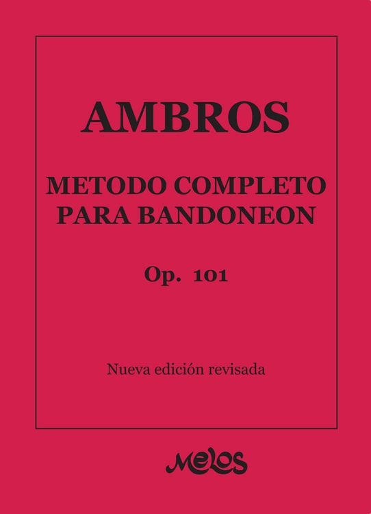Produktbild: Ambros