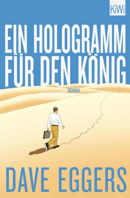 Produktbild: Ein Hologramm f&uuml;r den K&ouml;nig