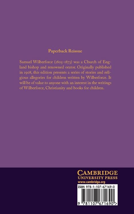Produktbild: Agathos the Rocky Island and Other Sunday Stories and Parables