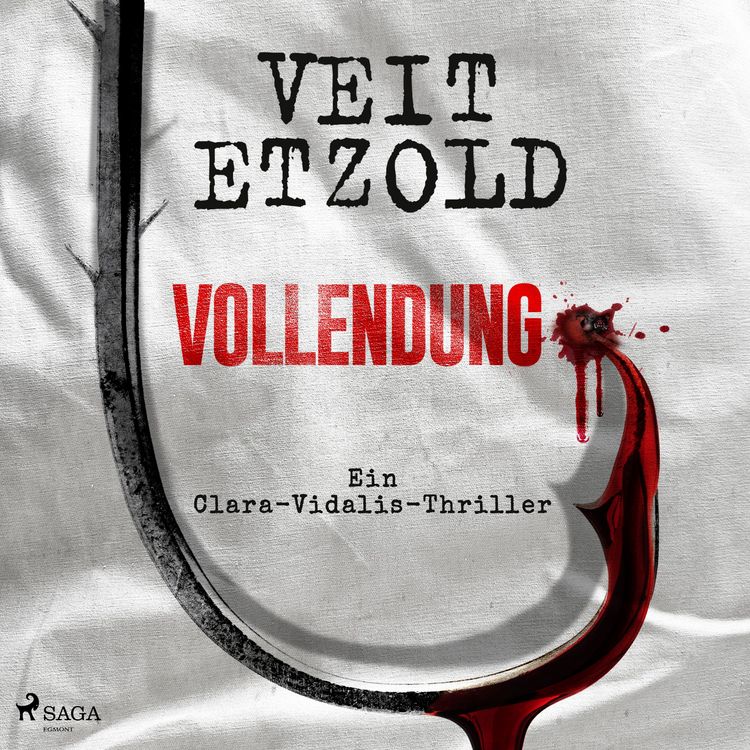 Produktbild: Vollendung