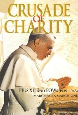Produktbild: Crusade of Charity