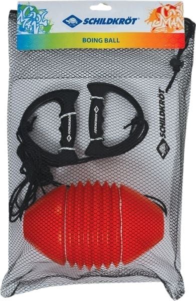 Produktbild: BOING BALL / SPEEDBALL