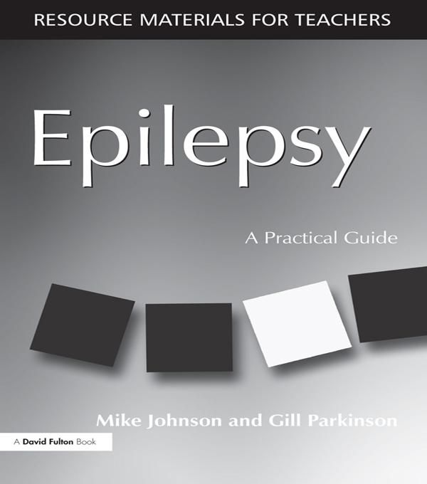 Produktbild: Epilepsy