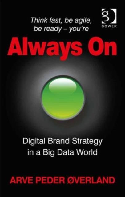 Produktbild: Always On