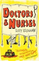 Produktbild: Doctors and Nurses