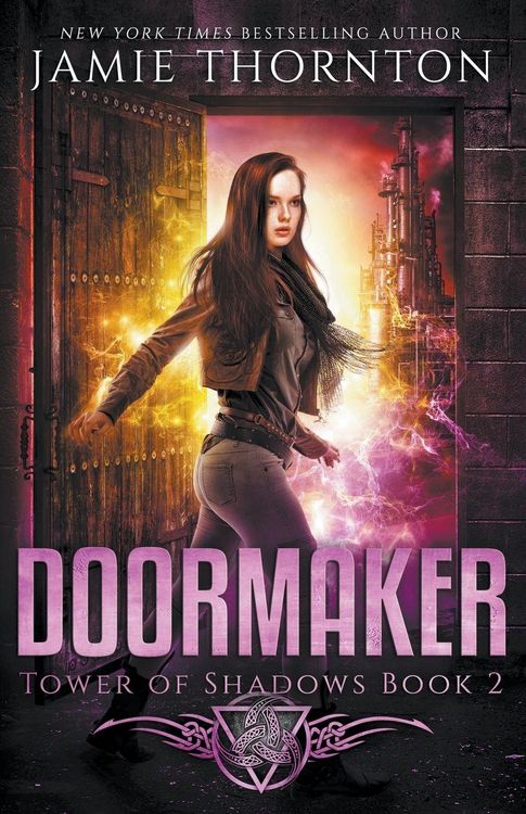 Produktbild: Doormaker