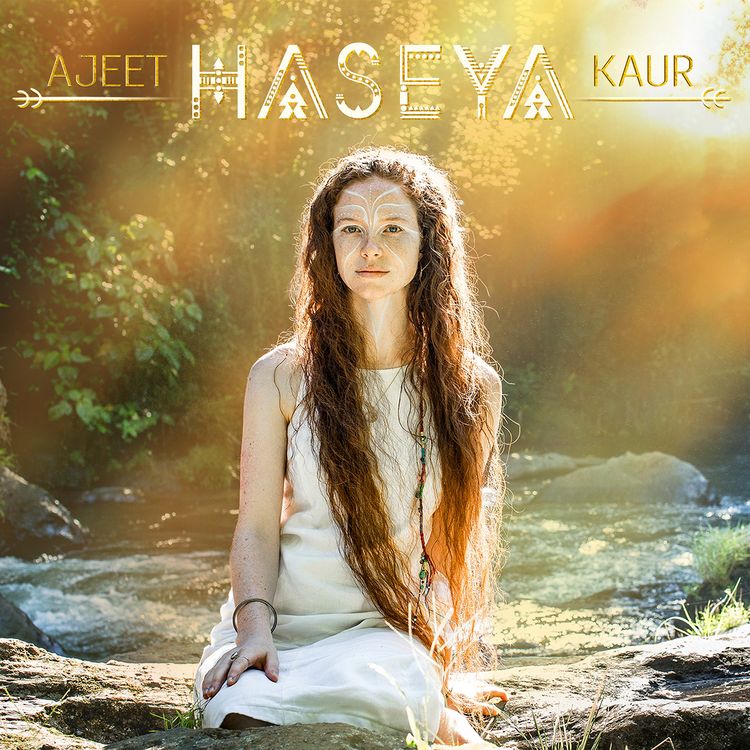 Produktbild: Haseya