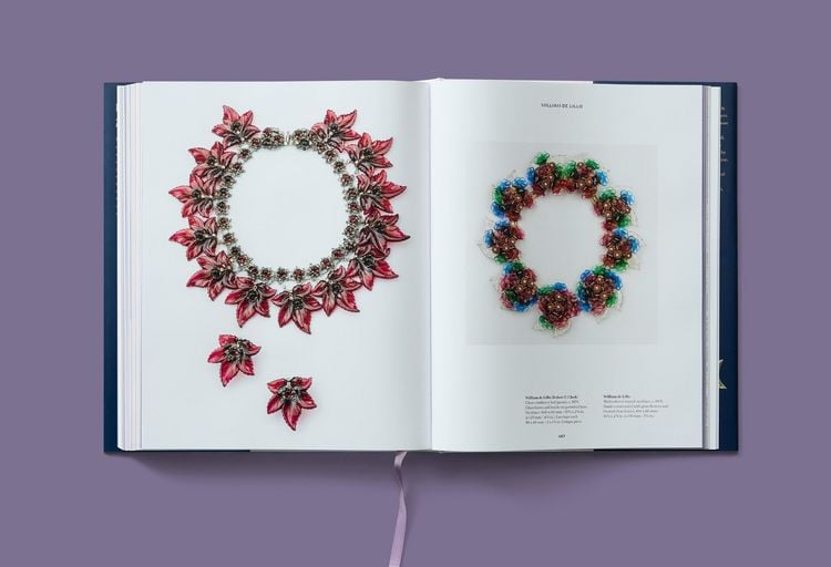 Produktbild: Costume Jewelry
