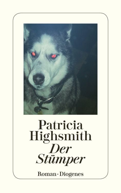 Produktbild: Der St&uuml;mper