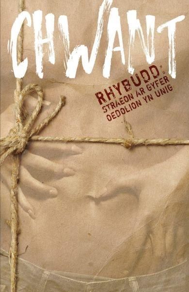 Produktbild: Chwant