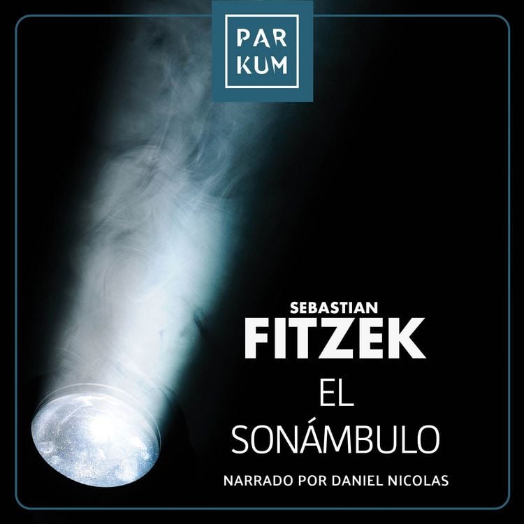 Produktbild: El Son&aacute;mbulo