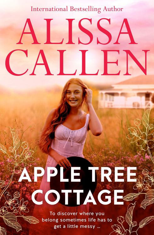 Produktbild: Apple Tree Cottage