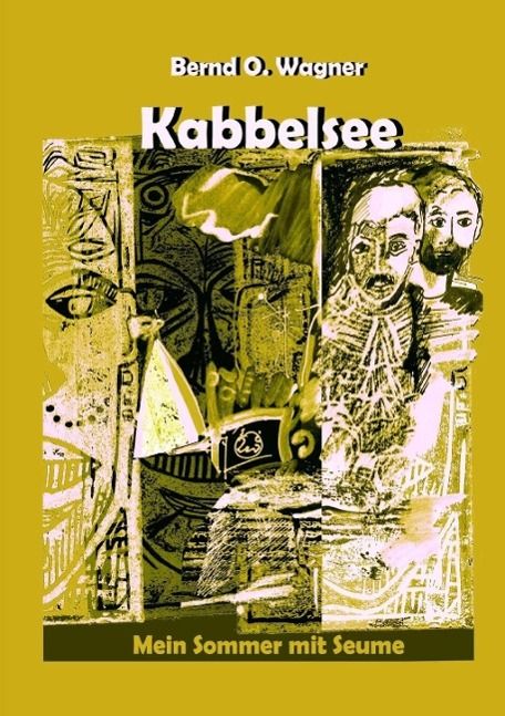 Produktbild: Kabbelsee