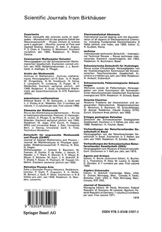 Produktbild: Proceedings of the Fourth International Symposium on Polarization Phenomena in Nuclear Reactions