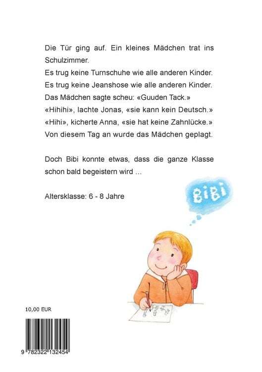 Produktbild: Mobbing