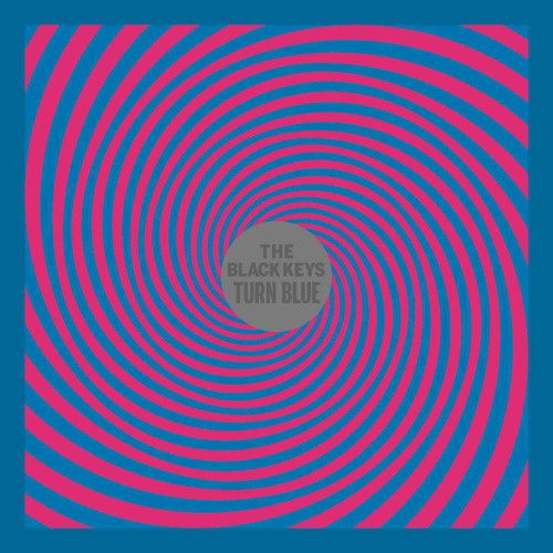 Produktbild: Turn Blue