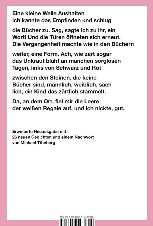 Produktbild: Westw&auml;rts 1 & 2