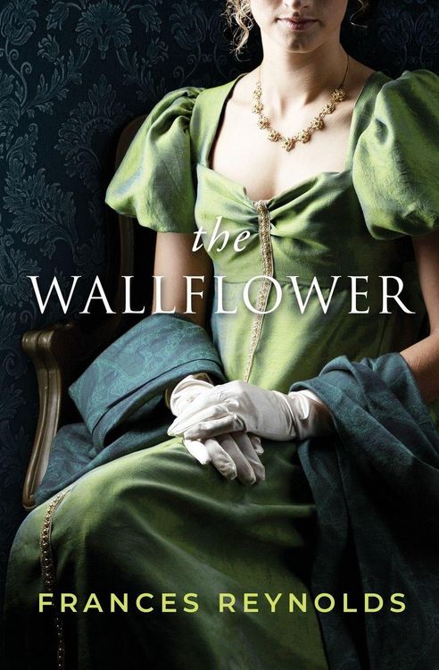 Produktbild: The Wallflower