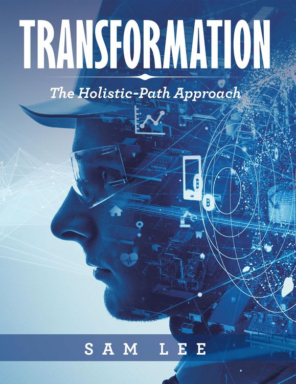 Produktbild: Transformation