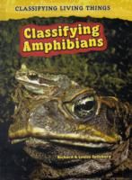Produktbild: Classifying Amphibians