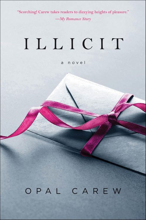 Produktbild: Illicit