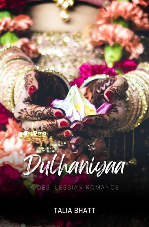 Produktbild: Dulhaniyaa