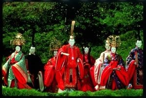 Produktbild: Akira Kurosawa's Tr&auml;ume