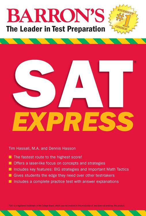 Produktbild: SAT Express