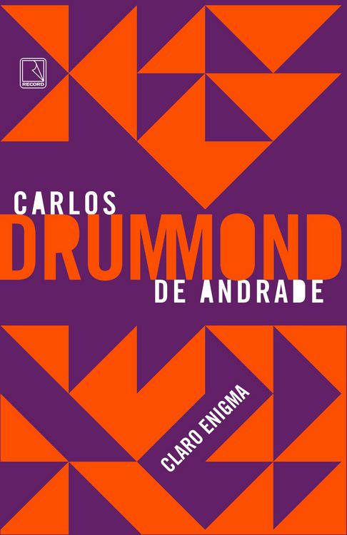 Produktbild: Claro enigma