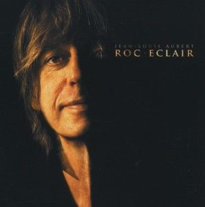 Produktbild: Aubert, J: Roc Eclair