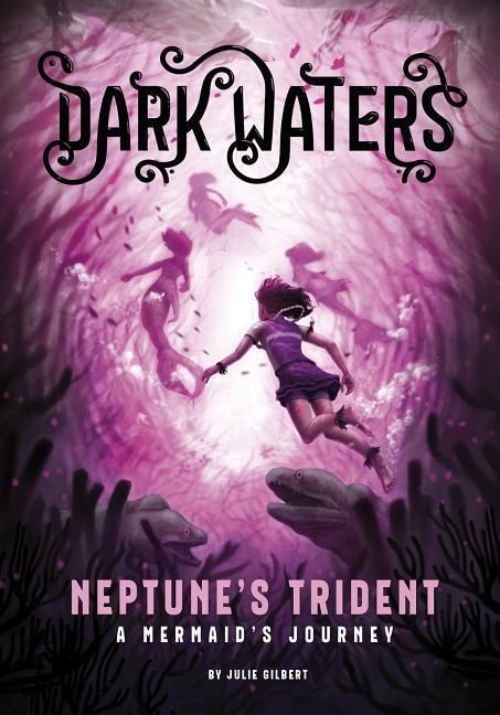 Produktbild: Neptune's Trident