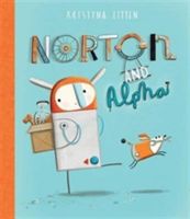 Produktbild: Litten, K: Norton and Alpha