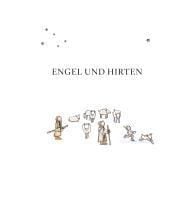 Produktbild: Wintergl&uuml;ck