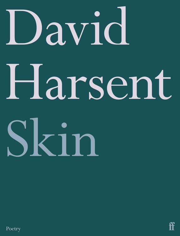 Produktbild: Skin