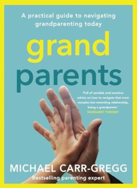 Produktbild: Grandparents