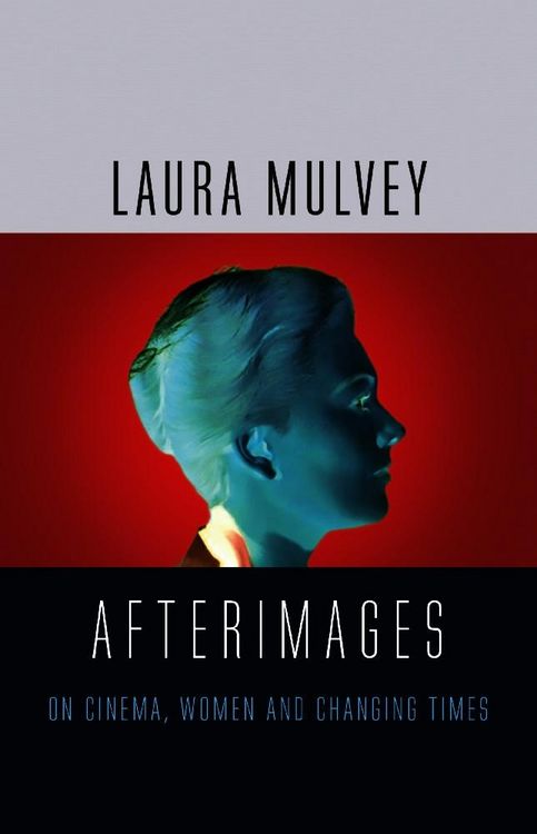 Produktbild: Afterimages