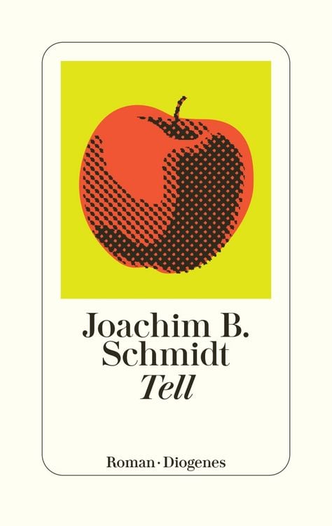 Produktbild: Tell
