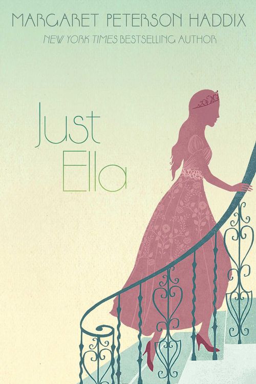 Produktbild: Just Ella