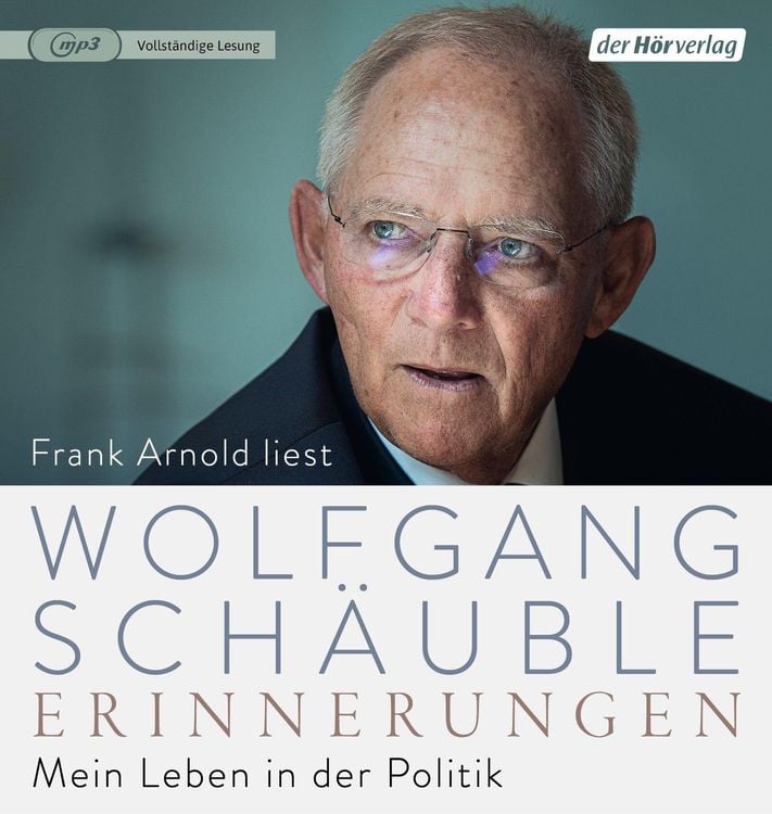 Produktbild: Erinnerungen