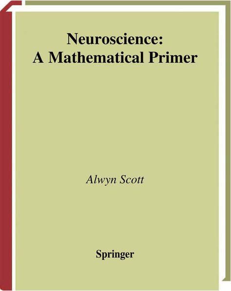 Produktbild: Neuroscience