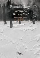 Produktbild: Polonyada Bir Kus Var