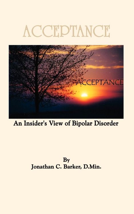 Produktbild: Acceptance