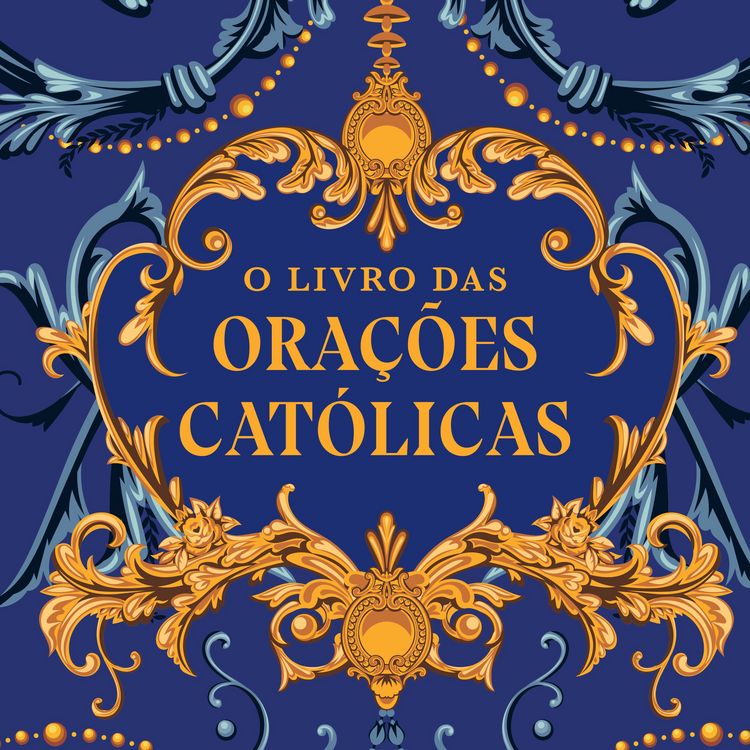 Produktbild: O livro das ora&ccedil;&otilde;es cat&oacute;licas
