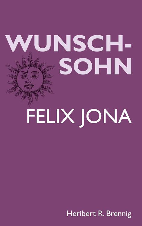 Produktbild: Wunschsohn
